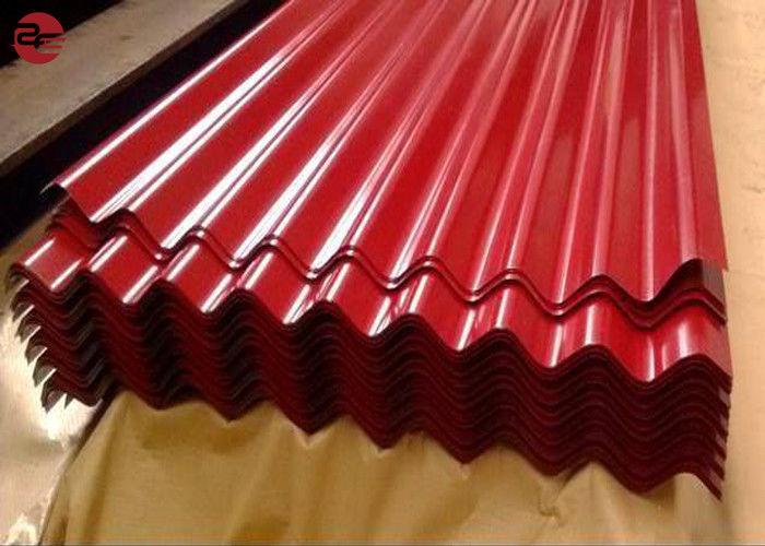 এসজিএস ISO9001 BV রঙ ইস্পাত শীট রঙ প্রলিপ্ত শীট কুণ্ডলী অ্যালুমিনিয়াম prepainted